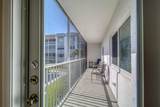 1516 Lakeside Drive - Photo 6