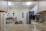 1516 Lakeside Drive - Photo 7