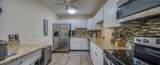 1516 Lakeside Drive - Photo 8