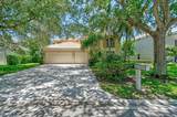 575 Scrubjay Lane - Photo 1