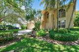 575 Scrubjay Lane - Photo 2
