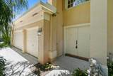 575 Scrubjay Lane - Photo 3