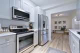 5702 Laguna Avenue - Photo 2