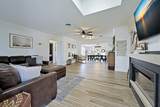 5702 Laguna Avenue - Photo 4