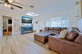 5702 Laguna Avenue - Photo 5