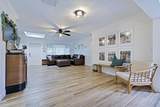 5702 Laguna Avenue - Photo 6