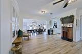 5702 Laguna Avenue - Photo 7