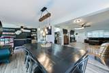5702 Laguna Avenue - Photo 8