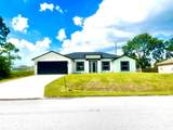 1260 Larkspur Street - Photo 1
