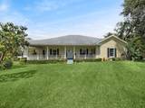 5301 Bald Cypress Trail - Photo 8