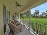 5301 Bald Cypress Trail - Photo 9