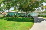 301 Linda Lane - Photo 1