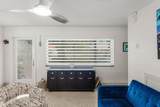 301 Linda Lane - Photo 17
