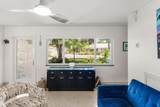 301 Linda Lane - Photo 18