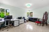 301 Linda Lane - Photo 19