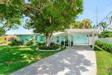 301 Linda Lane - Photo 2