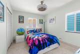 301 Linda Lane - Photo 20
