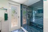 301 Linda Lane - Photo 22