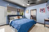 301 Linda Lane - Photo 24
