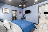 301 Linda Lane - Photo 27