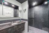 301 Linda Lane - Photo 28