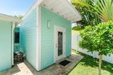 301 Linda Lane - Photo 29