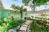301 Linda Lane - Photo 3