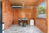 301 Linda Lane - Photo 30