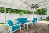 301 Linda Lane - Photo 32