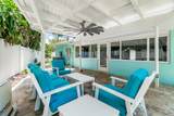301 Linda Lane - Photo 33