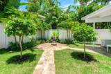 301 Linda Lane - Photo 34