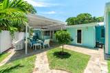 301 Linda Lane - Photo 35