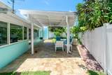 301 Linda Lane - Photo 36