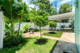 301 Linda Lane - Photo 37