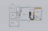 301 Linda Lane - Photo 38