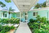 301 Linda Lane - Photo 4
