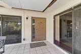 872 29th Avenue - Photo 10