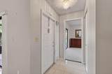 872 29th Avenue - Photo 11