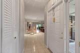872 29th Avenue - Photo 13