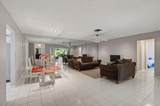 872 29th Avenue - Photo 14