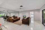 872 29th Avenue - Photo 15