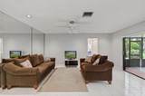 872 29th Avenue - Photo 16