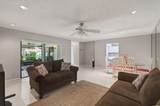 872 29th Avenue - Photo 17