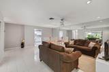 872 29th Avenue - Photo 18