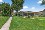 872 29th Avenue - Photo 2