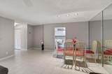 872 29th Avenue - Photo 20