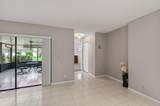 872 29th Avenue - Photo 21