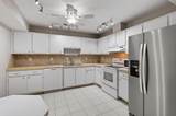 872 29th Avenue - Photo 22