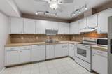 872 29th Avenue - Photo 23