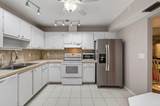 872 29th Avenue - Photo 24